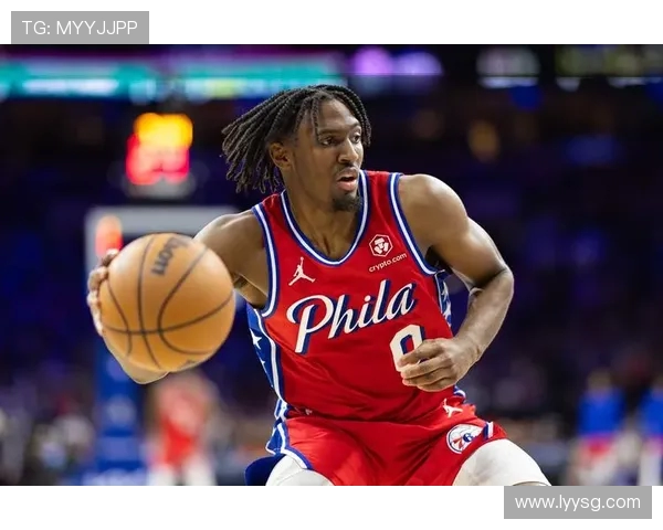 Guma在炸弹人对战中展现出超凡实力与GEN激烈对抗的体育竞技精神