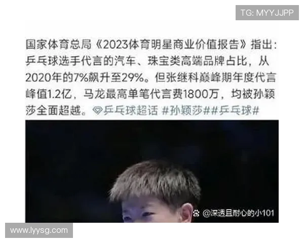 体育明星代言品牌发布会的演讲辞结构