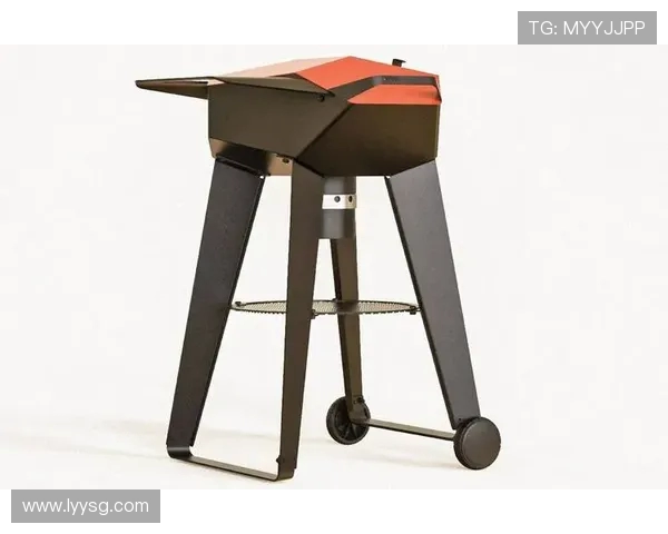 全球顶级足球场VIP包厢的工业设计美学