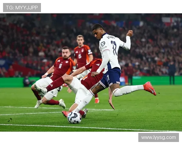 美加墨世界杯期间球迷跨境签证的便捷通道